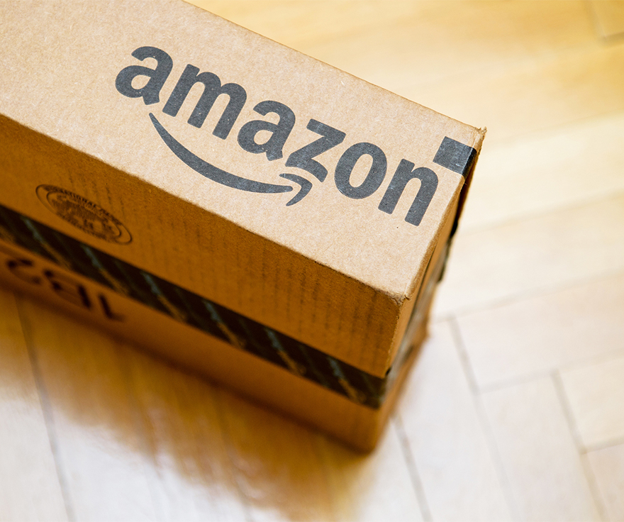 Amazon is coming to Australia what does that mean for HR? HRM online