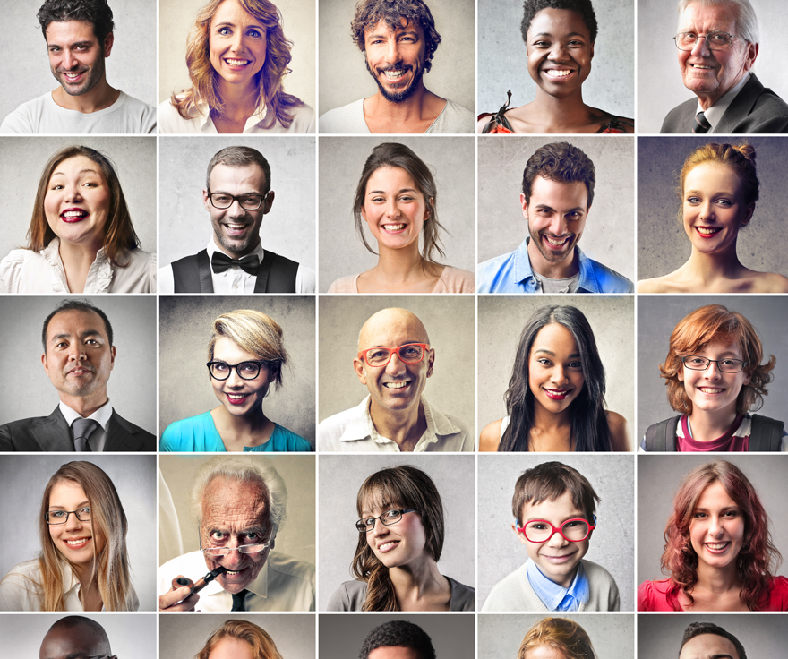 Diversity is good for business: here are 5 reasons why - HRM online