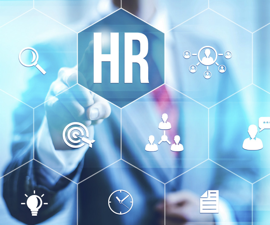 5 Reasons you don't want to miss this HR tech conference ...
