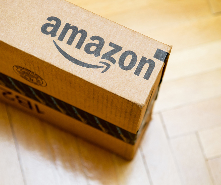 Amazon is coming to Australia – what does that mean for HR? - HRM online
