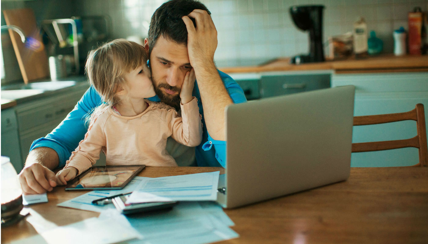 Why employers need to support working parents HRM online