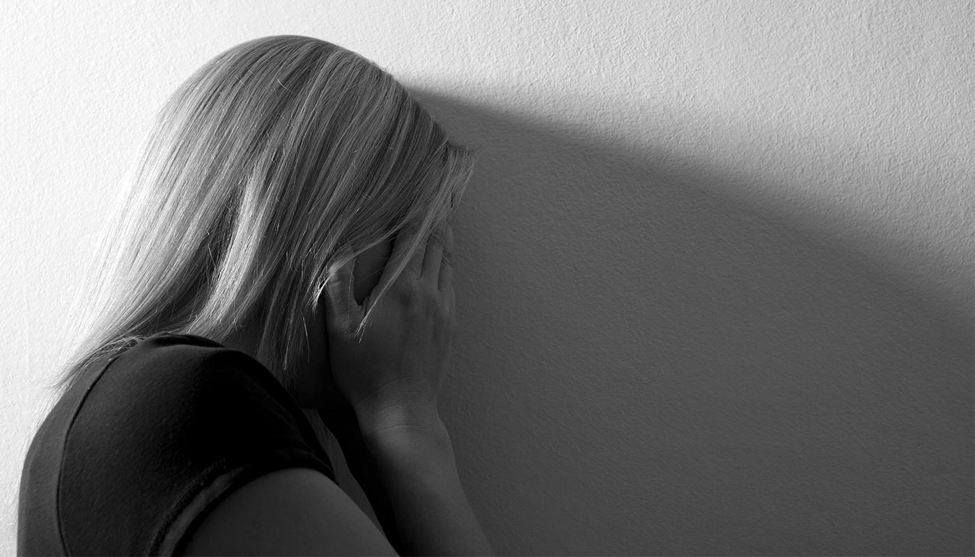 Domestic violence leave is a national standard – what happens now ...