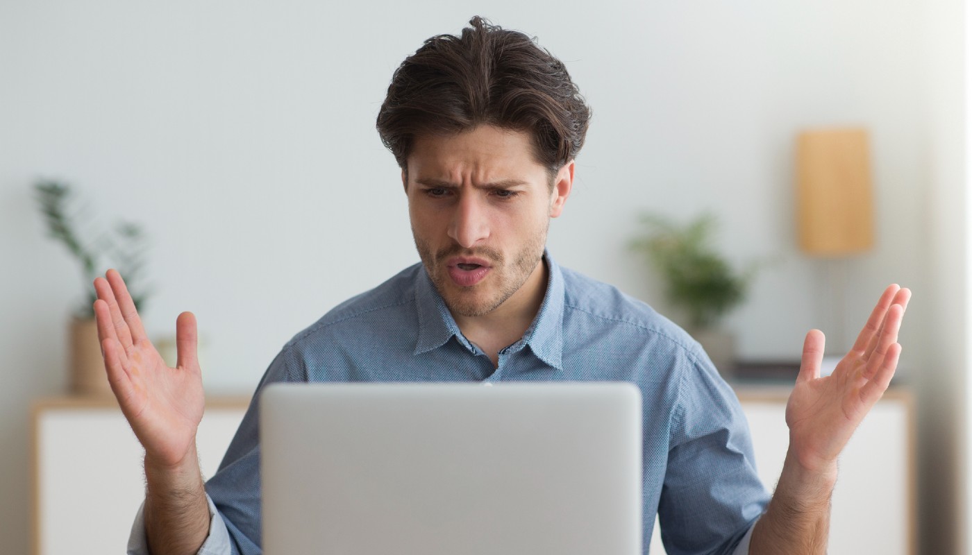How to avoid employees 'rage quitting' - HRM online